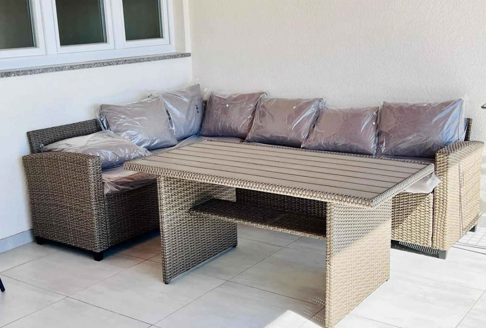 Apartman Eva Zadar Chorvatsko