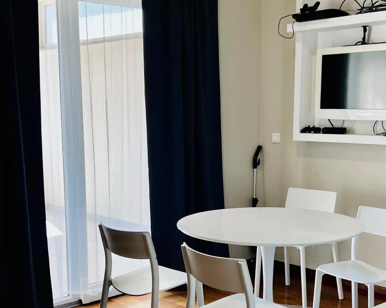 Apartman Eva Zadar